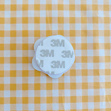 Load image into Gallery viewer, Happy Flower Phone Grip Holder