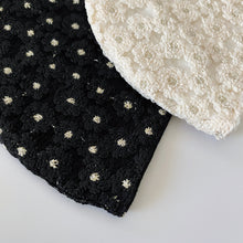 Load image into Gallery viewer, Flower Face Mask, Washable and Reusable Mask for Women, Made in Korea