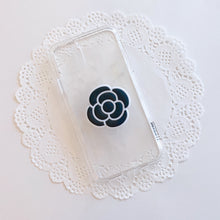 Load image into Gallery viewer, Flower Phone Grip