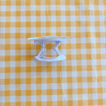 Load image into Gallery viewer, Happy Flower Phone Grip Holder