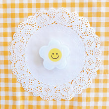 Load image into Gallery viewer, Happy Flower Phone Grip Holder