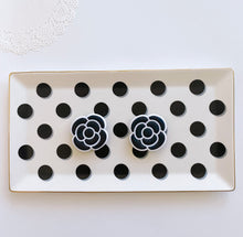 Load image into Gallery viewer, Flower Phone Grip