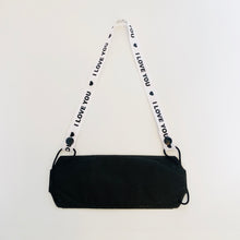 Load image into Gallery viewer, Luv U Mask Lanyard
