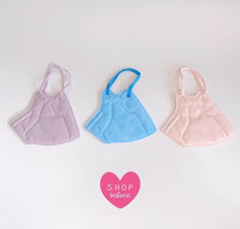 Load image into Gallery viewer, Colorful Disposable Face Mask, High Quality Face Mask, Made in Korea
